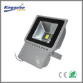 Kingunion IP65 Classical Style COB LED Outdoor Lighting Led Floodlight Series RoHS